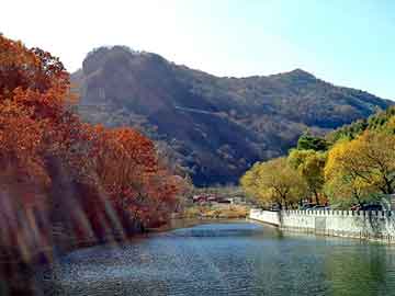 青島漢德焊自動化