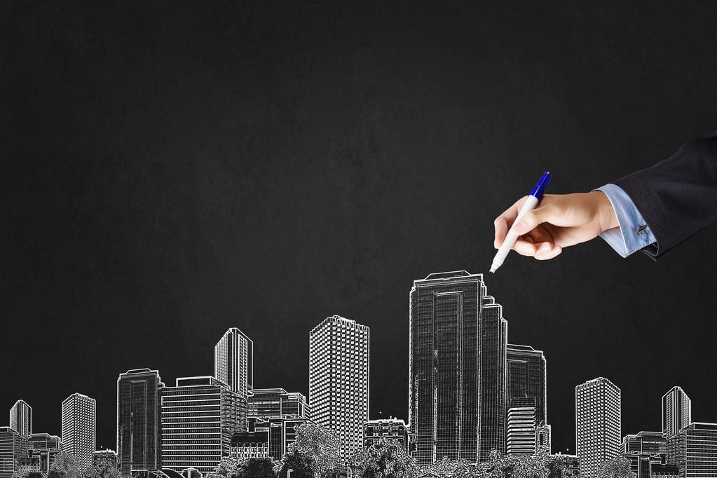 辛集市最新規劃詳解與觀點論述