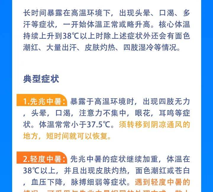 600853最新資訊深度解析及觀點論述