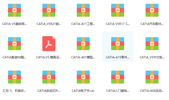 新奧門特免費資料大全管家婆料,創新策略設計_可靠版36.737