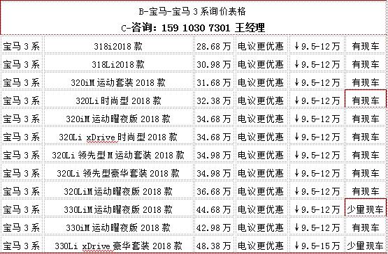 未分類 第8頁
