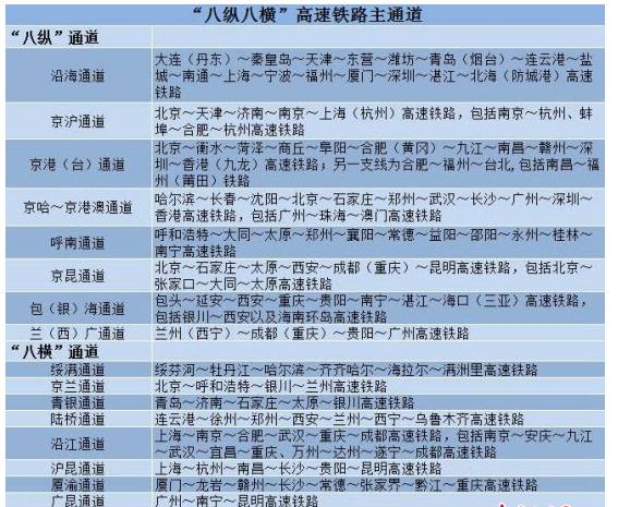 新澳門王中王100%期期中,數據化決策分析_可靠性版25.674
