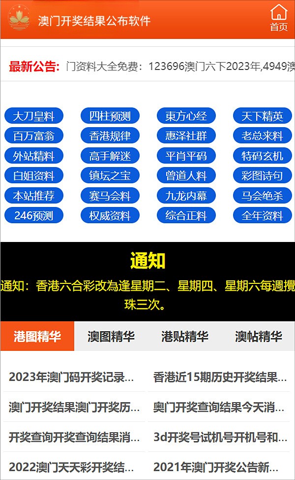 新門內部資料精準大全,實時數據分析_優雅版36.268